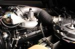 Rolls-Royce Silver Wraith II Saloon 1977 года